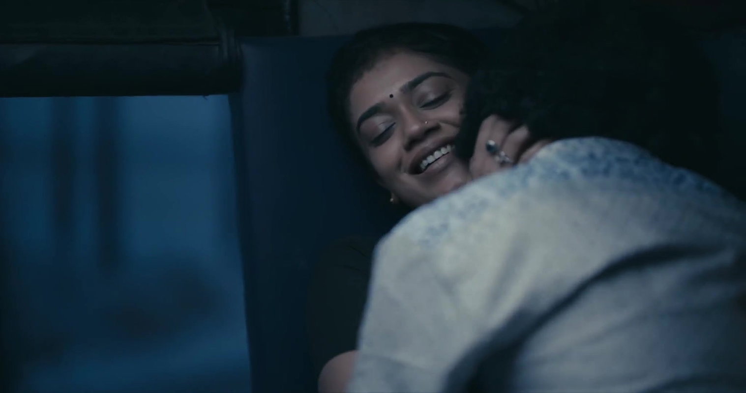 Swayam Siddha Auto Shankar All Hottest scenes compilation