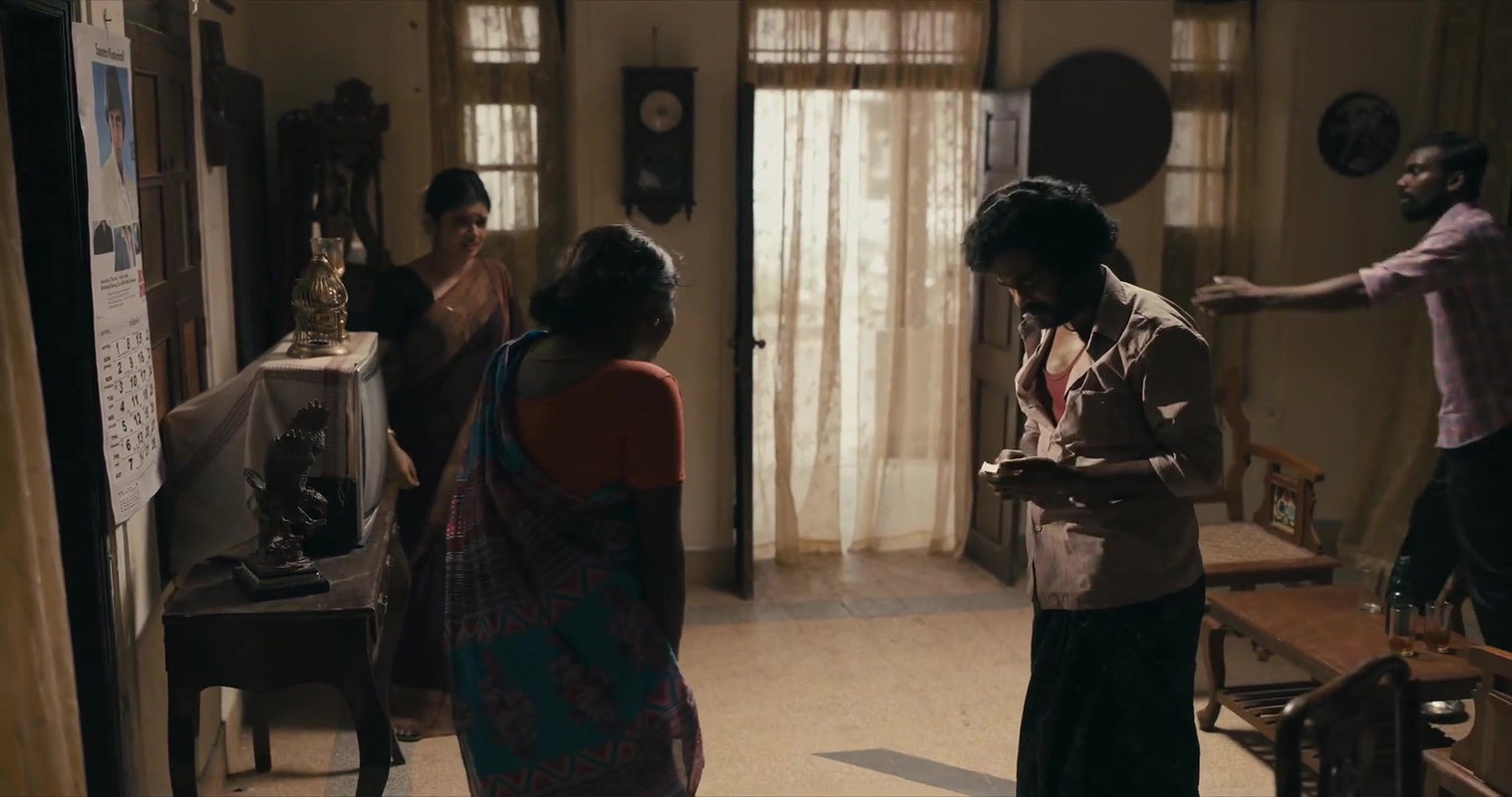 Swayam Siddha Auto Shankar All Hottest scenes compilation