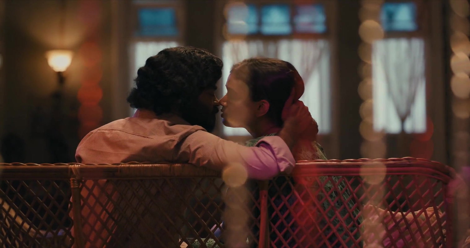 Swayam Siddha Auto Shankar All Hottest scenes compilation