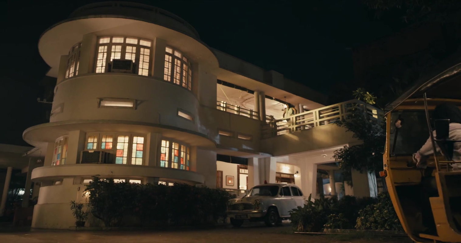 Swayam Siddha Auto Shankar All Hottest scenes compilation