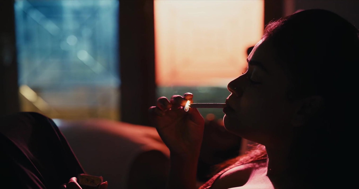 Swayam Siddha Auto Shankar All Hottest scenes compilation