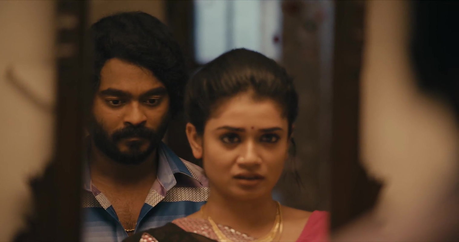 Swayam Siddha Auto Shankar All Hottest scenes compilation