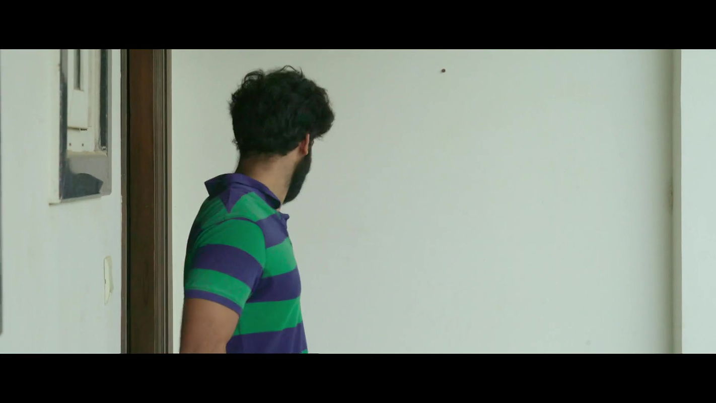 Priyuraala Movie All Hot Scenes Compilation