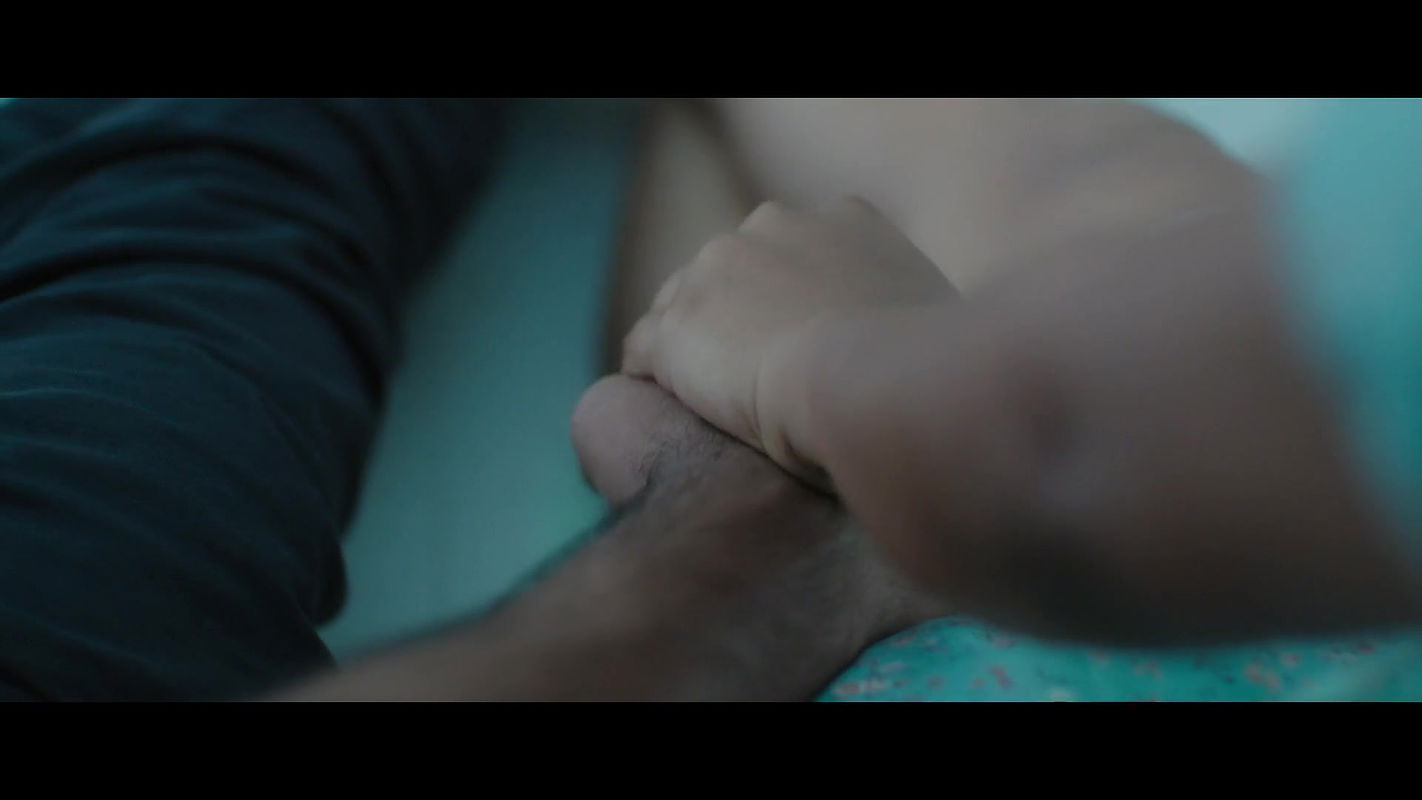 Priyuraala Movie All Hot Scenes Compilation