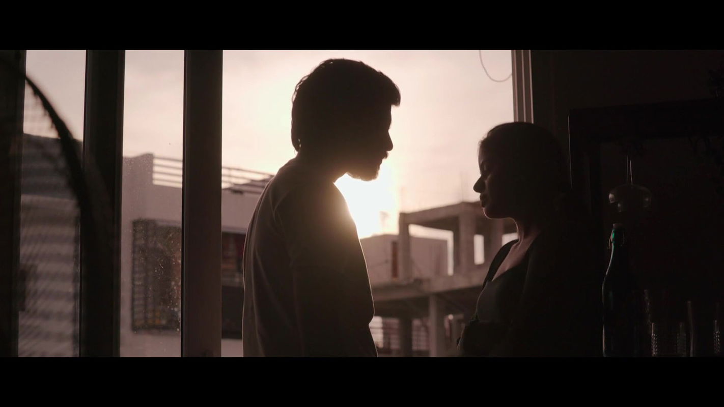 Priyuraala Movie All Hot Scenes Compilation