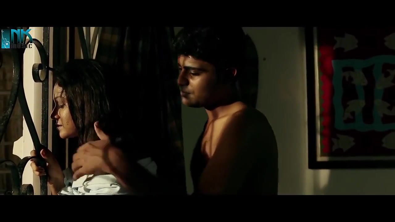 Dugdhonokhor Ena Saha