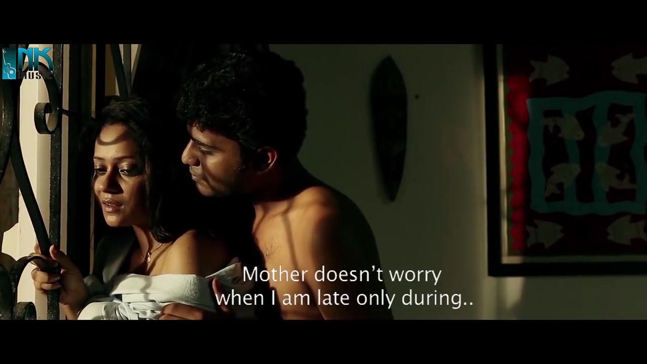 Dugdhonokhor Ena Saha