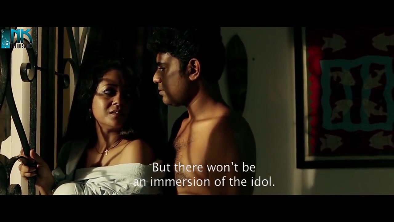 Dugdhonokhor Ena Saha