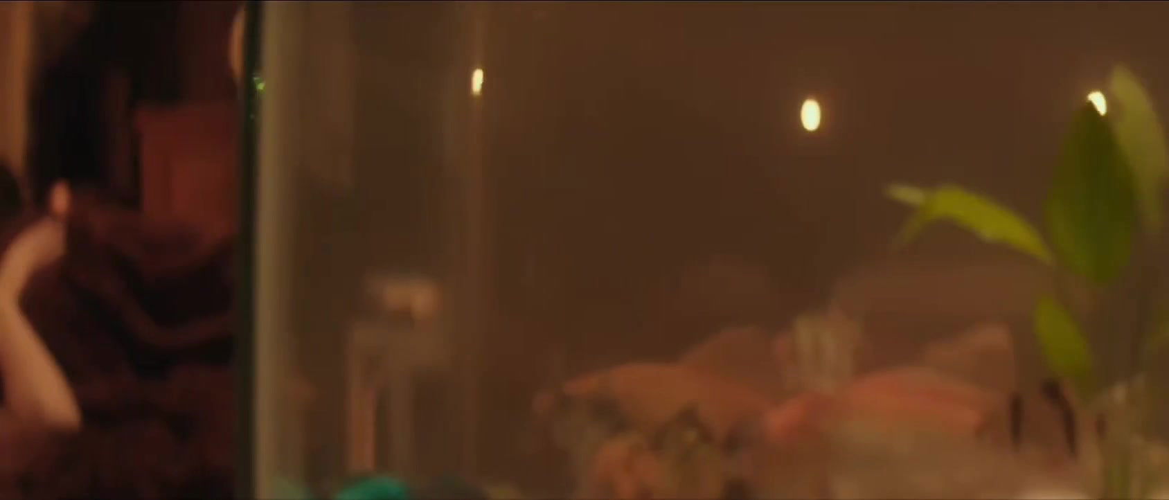 Dirty Hari Telugu Movie All Hot Scenes Compilation