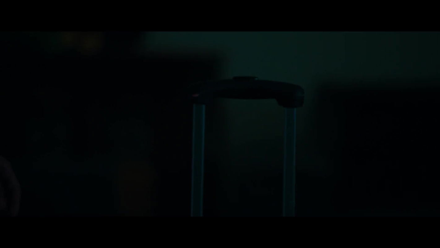 Tempt Raja 2021 Telugu Movie All Hot Scenes Compilation