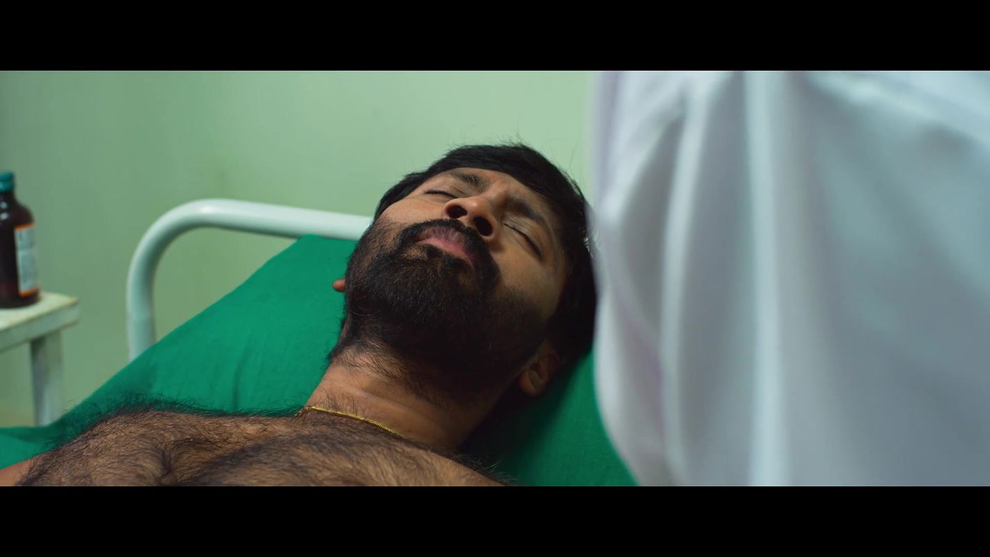 Tempt Raja 2021 Telugu Movie All Hot Scenes Compilation