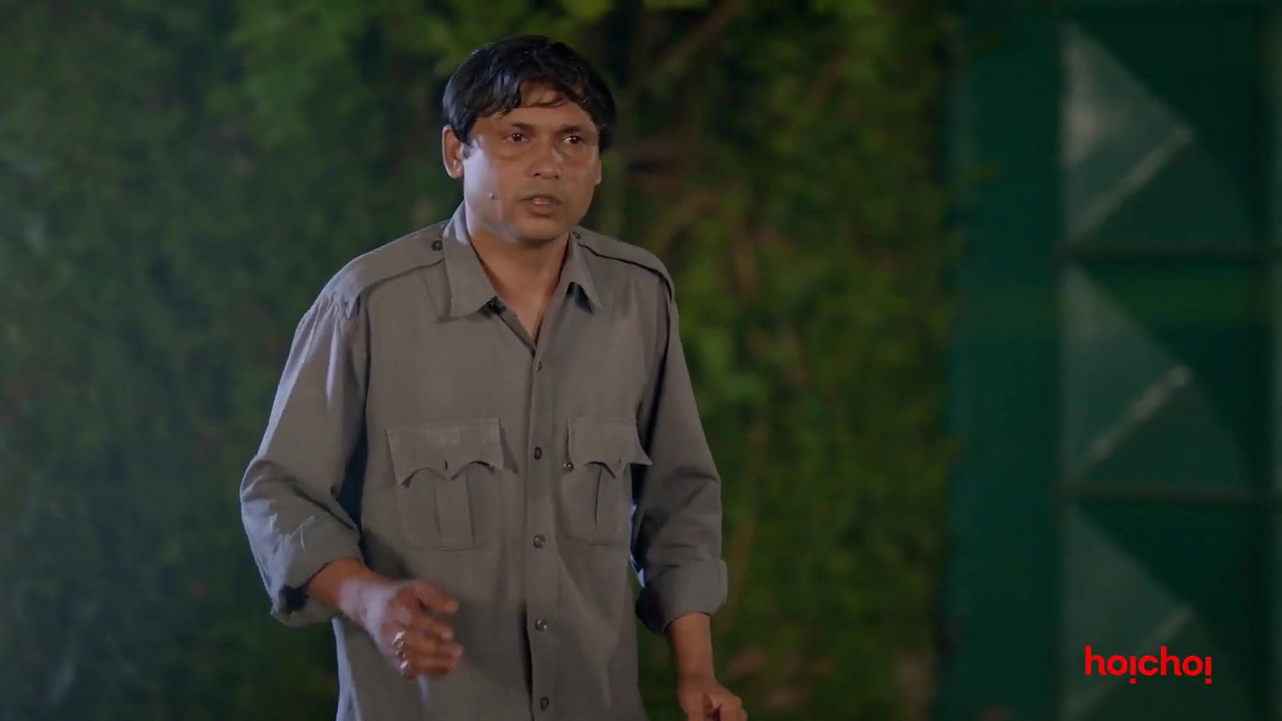 Anamika Chakraborty Hot Scenes Compilation Holy Faak S0102