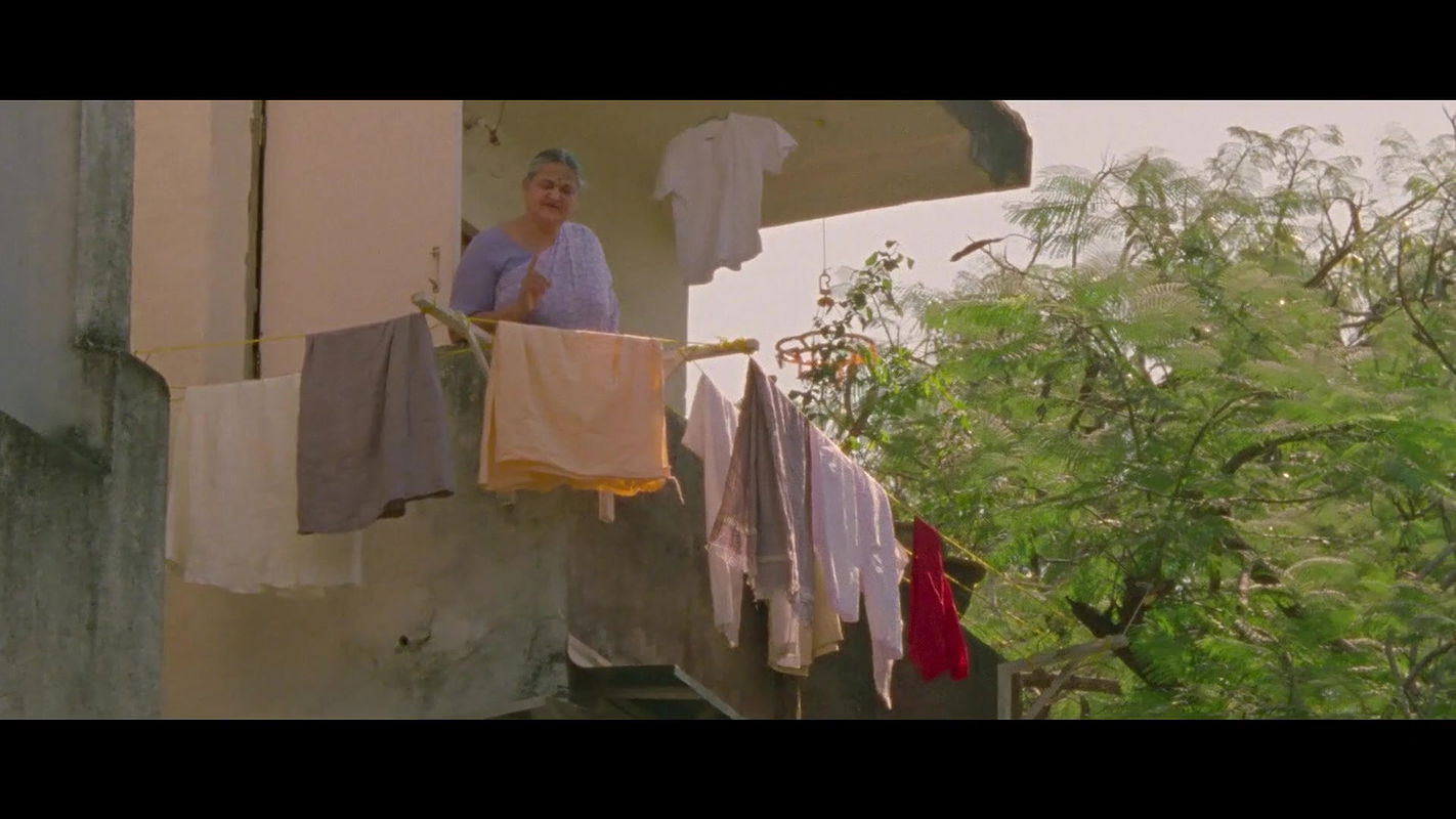 Hunterr Hindi Movie All Hot Scenes Compilation