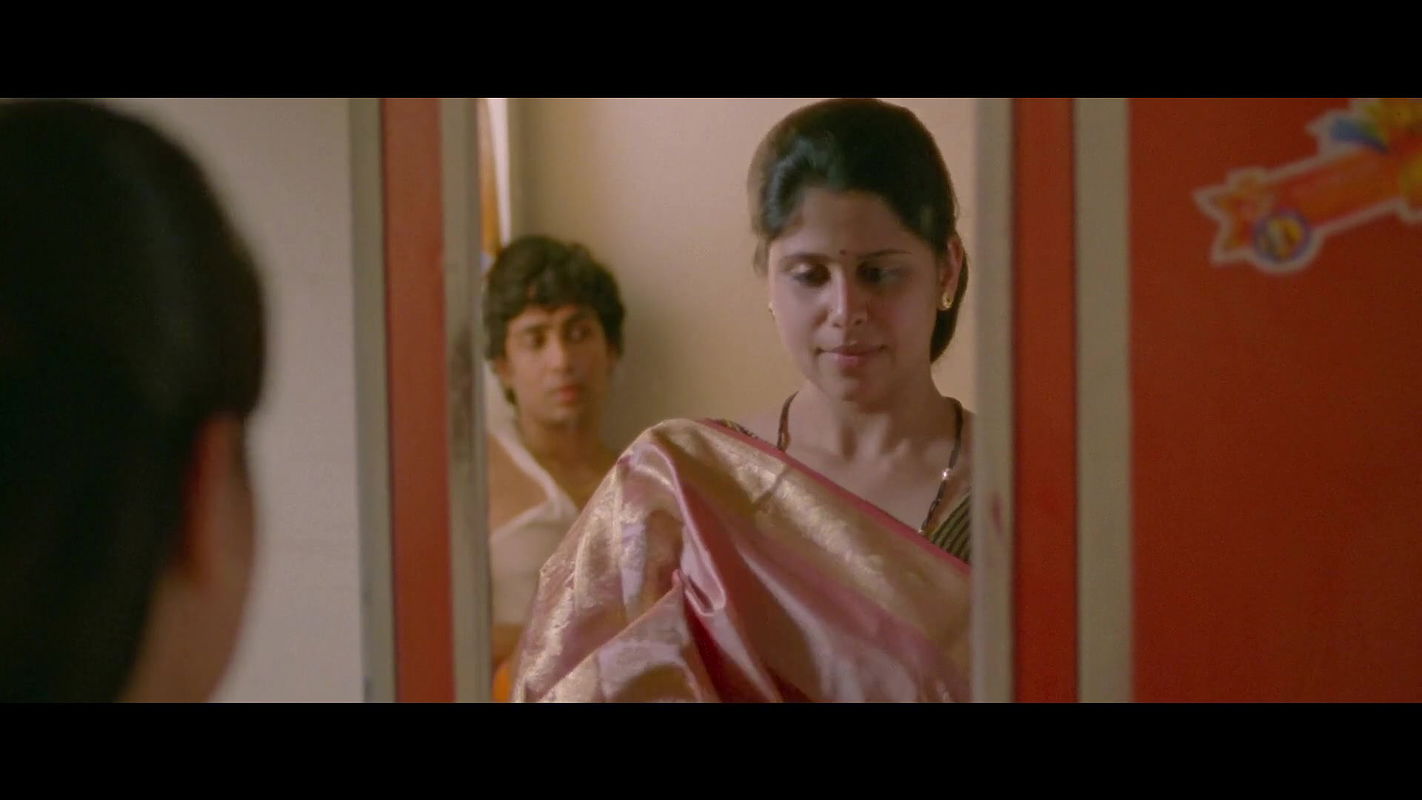 Hunterr Hindi Movie All Hot Scenes Compilation