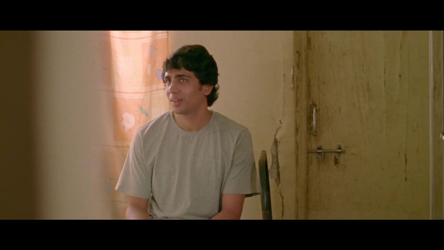 Hunterr Hindi Movie All Hot Scenes Compilation