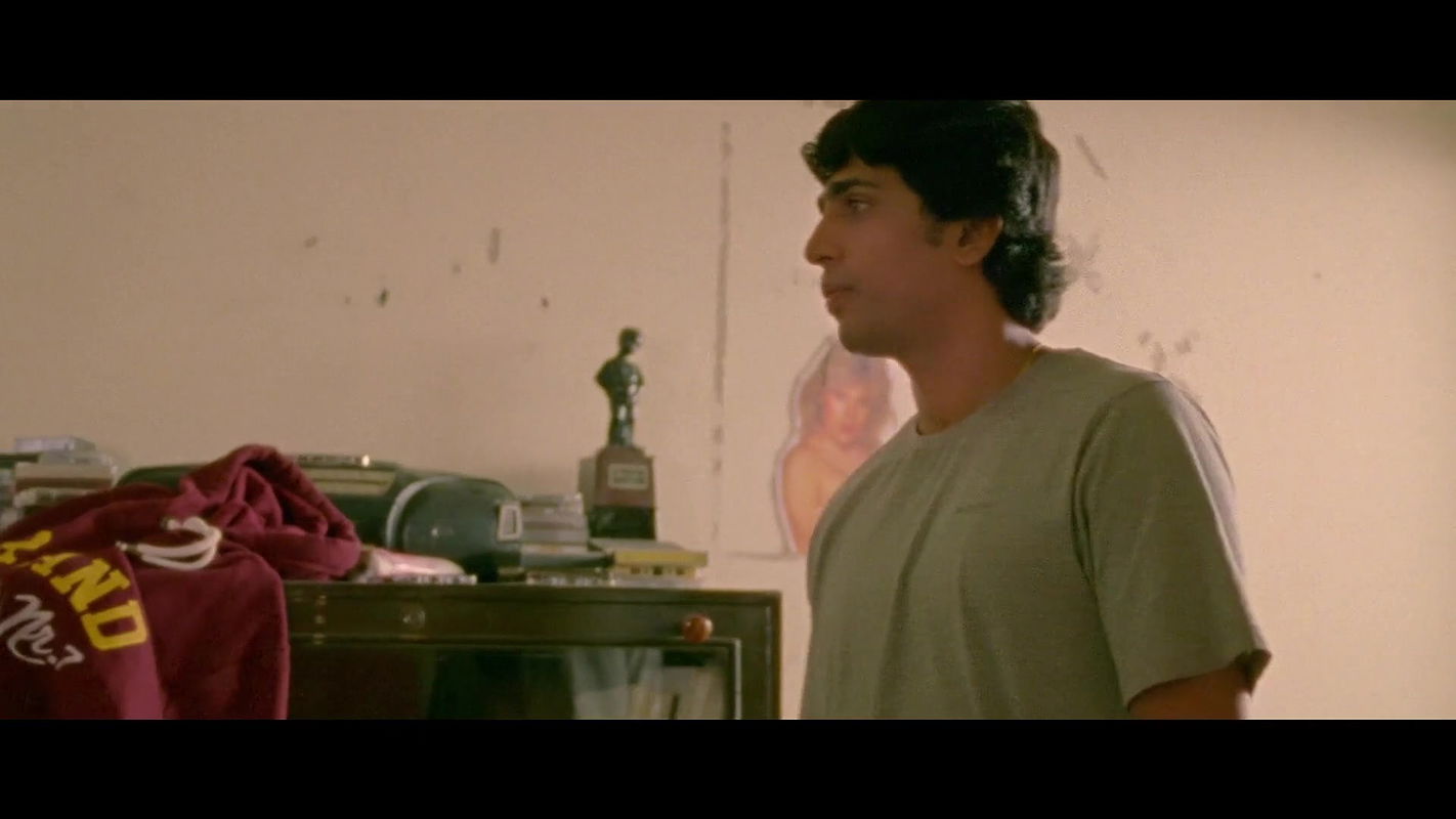 Hunterr Hindi Movie All Hot Scenes Compilation