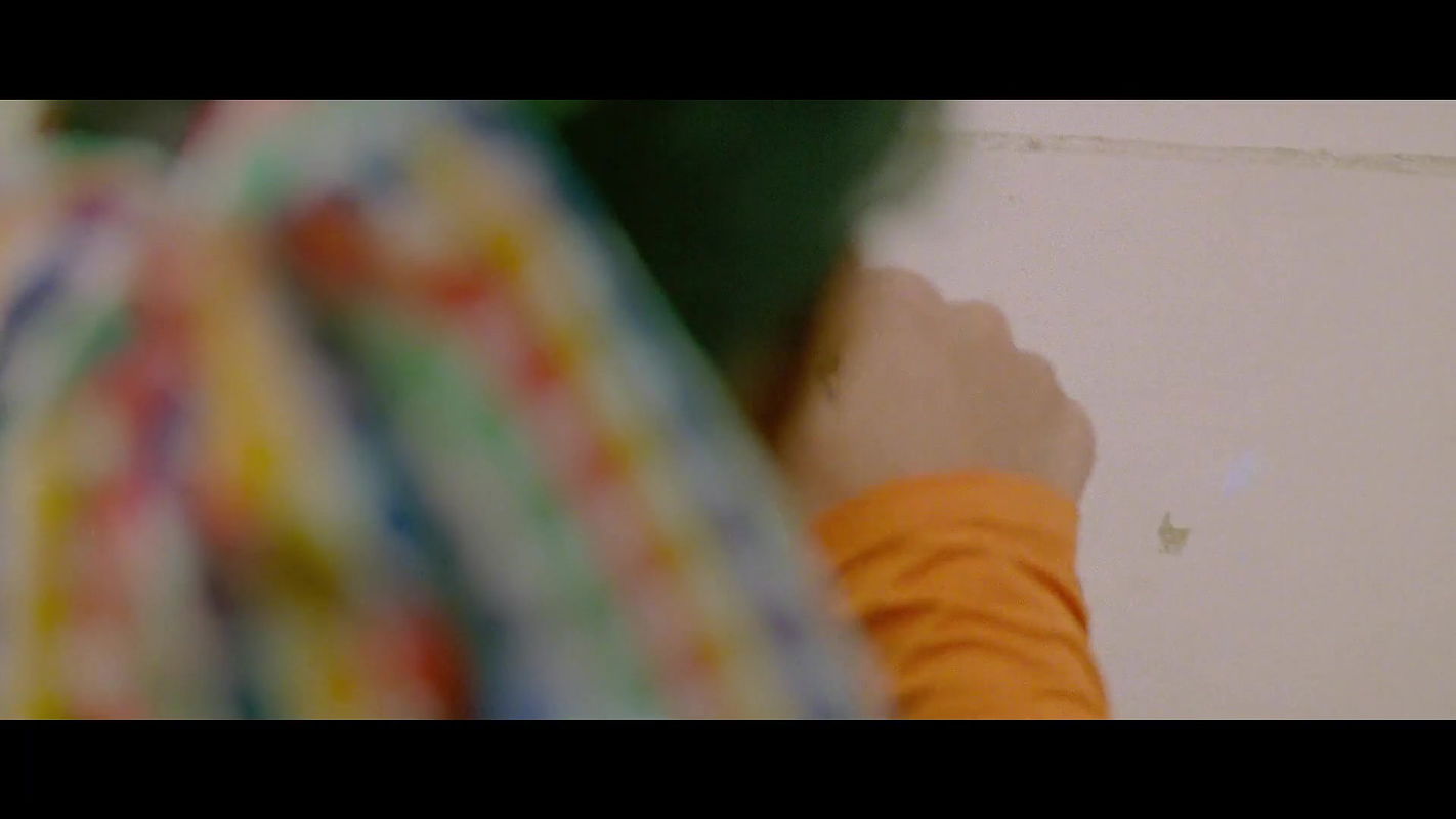 Hunterr Hindi Movie All Hot Scenes Compilation