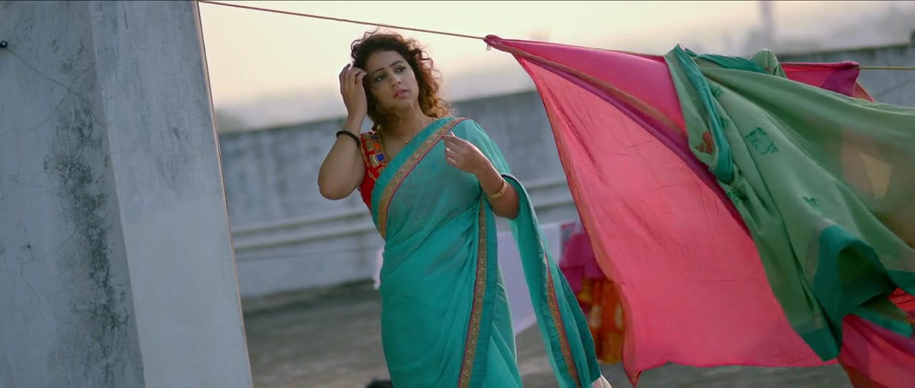 Gammathu Telugu Movie All Hot Scenes Compilation