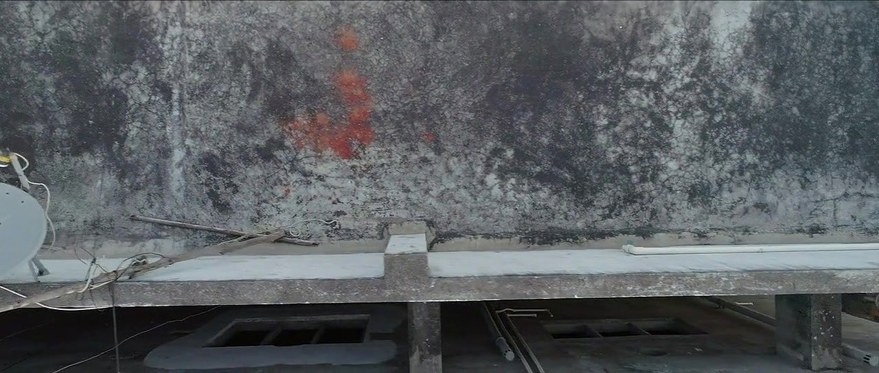 Gammathu Telugu Movie All Hot Scenes Compilation