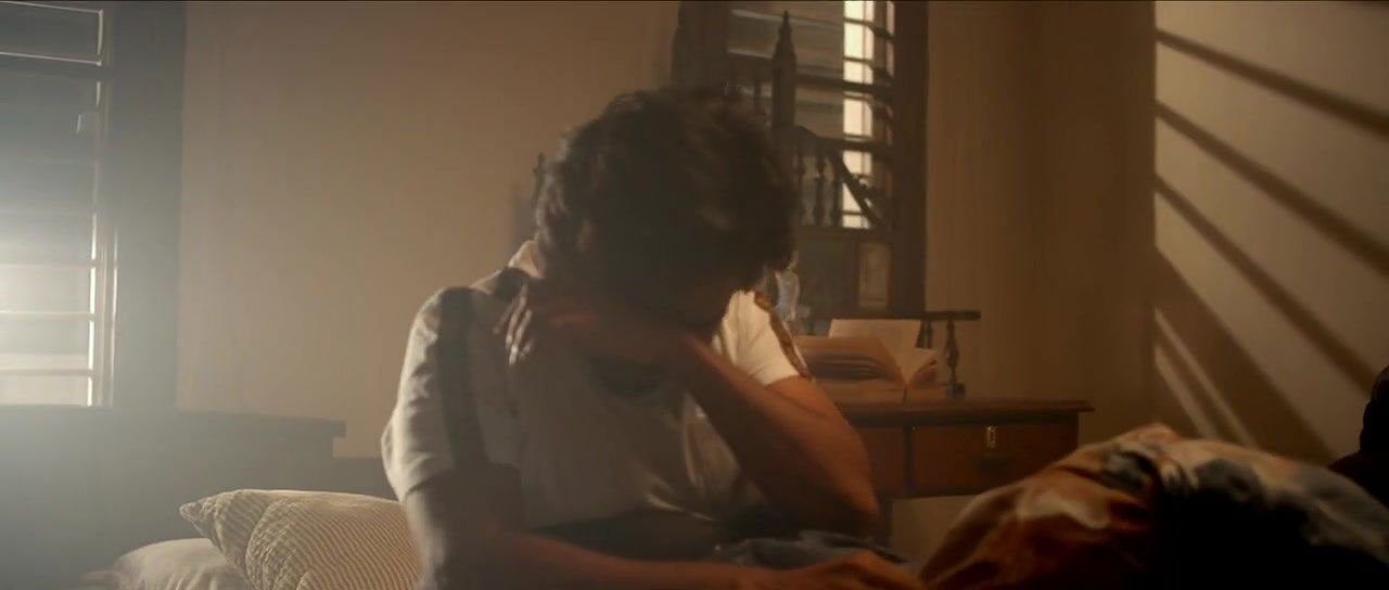 Gammathu Telugu Movie All Hot Scenes Compilation