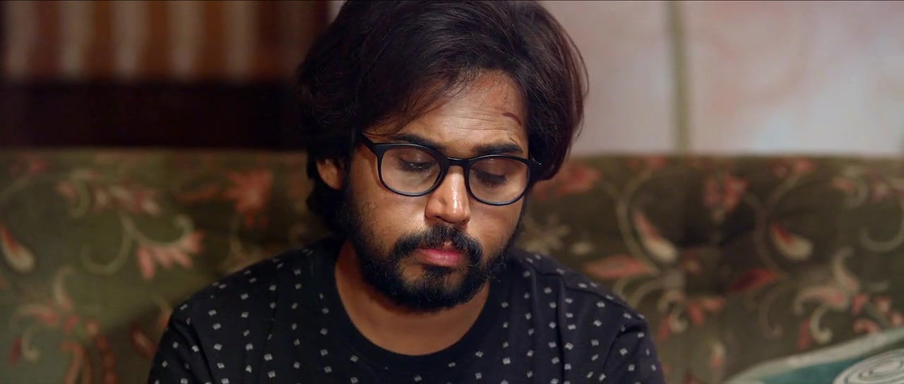 Gammathu Telugu Movie All Hot Scenes Compilation