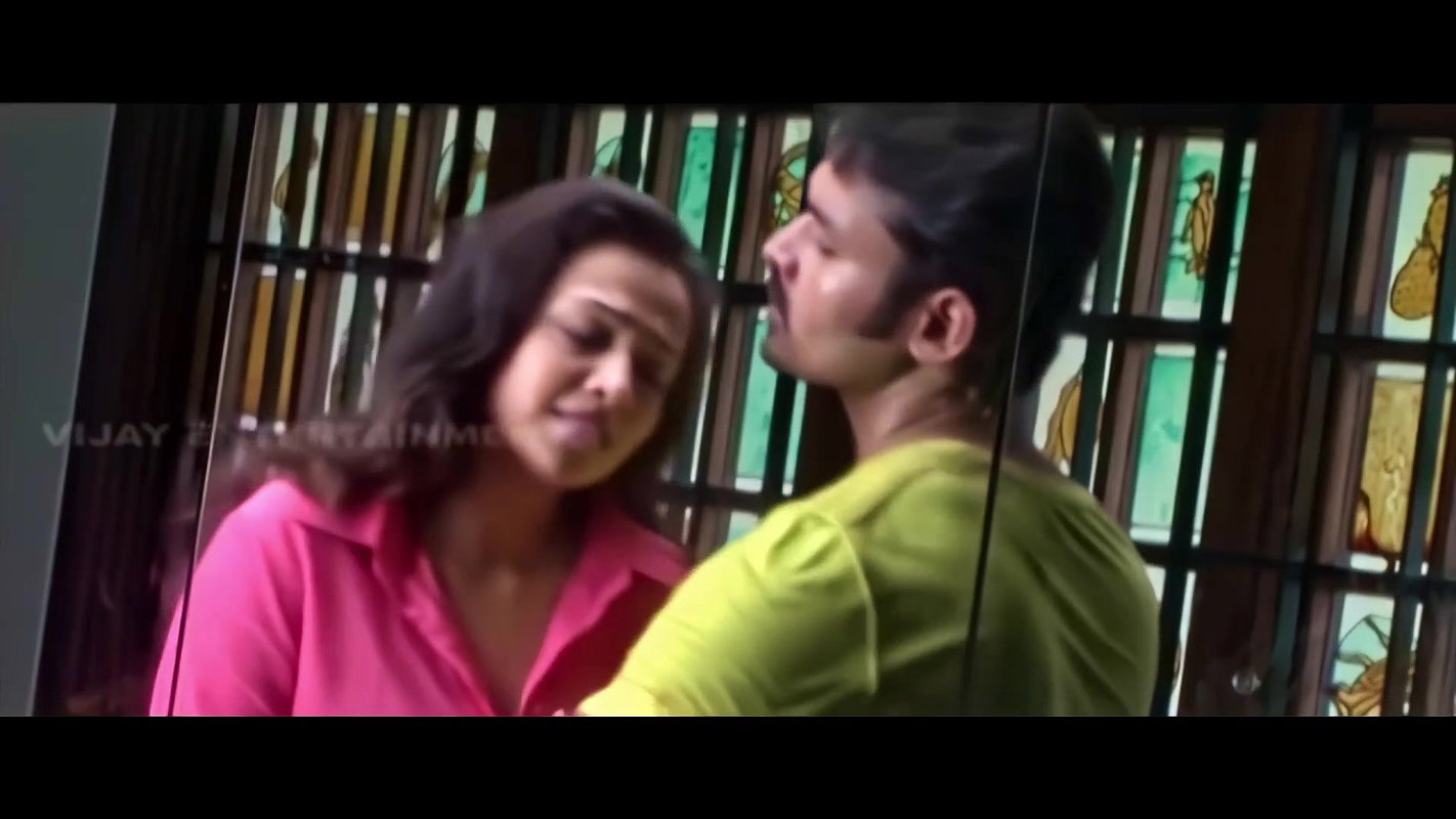 UCHAKATTAM FLORA 1080P FHD