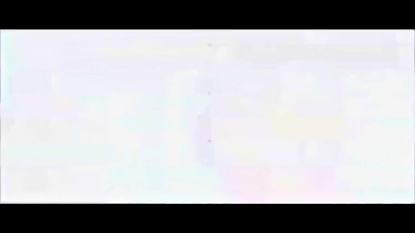 UCHAKATTAM FLORA 1080P FHD