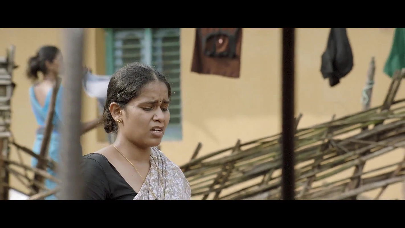 Maa Oori Polimera Telugu Movie All Hot Scenes Compilation