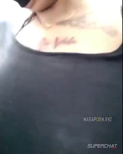 STRIPCHAT video collection 7