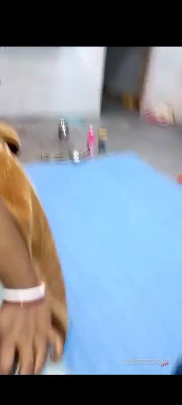 STRIPCHAT video collection 8