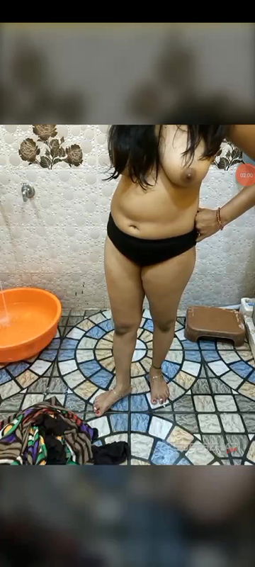 STRIPCHAT video collection 26