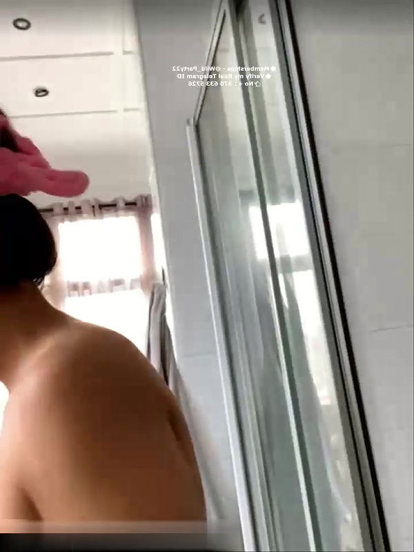 STRIPCHAT video collection 29