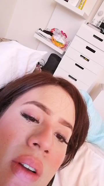 STRIPCHAT video collection 30