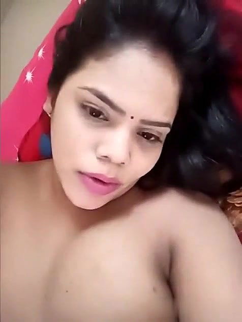 STRIPCHAT video collection 37