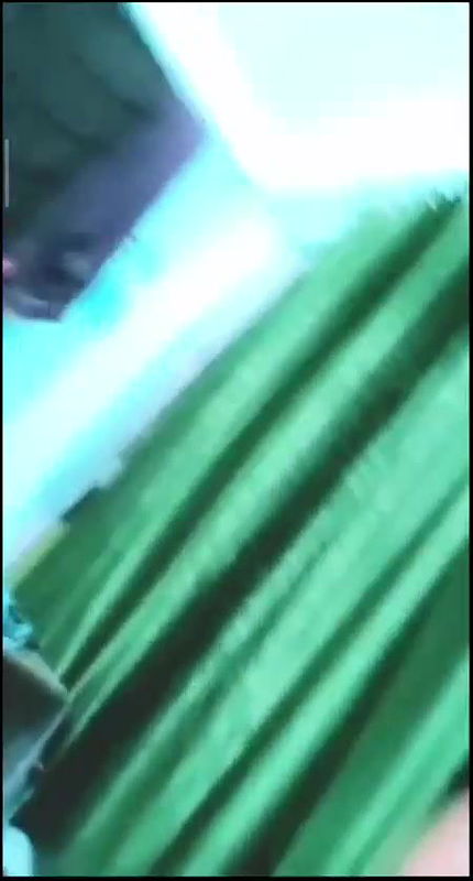 STRIPCHAT video collection 38