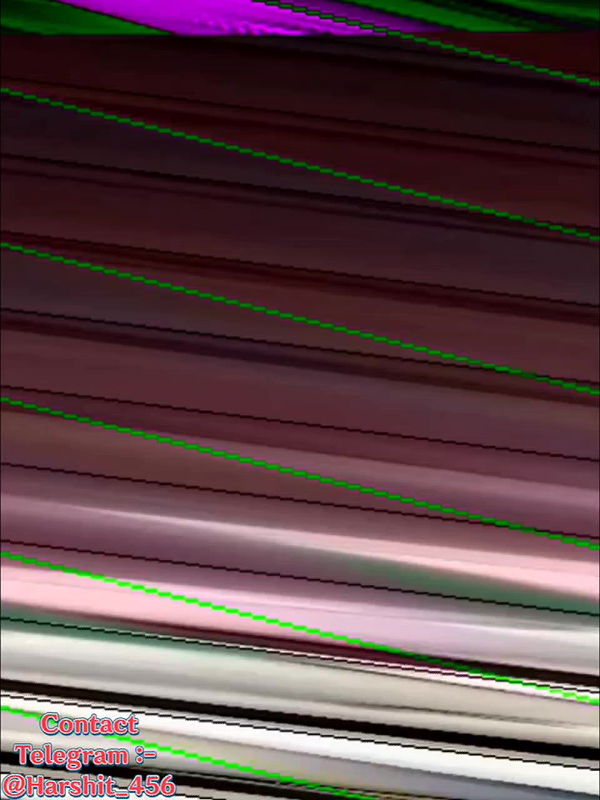 STRIPCHAT video collection 51