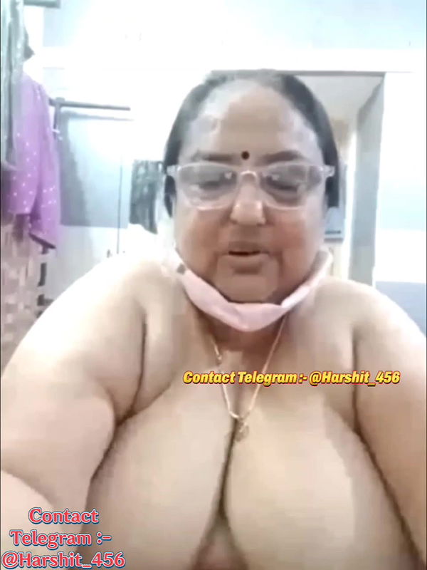 STRIPCHAT video collection 51