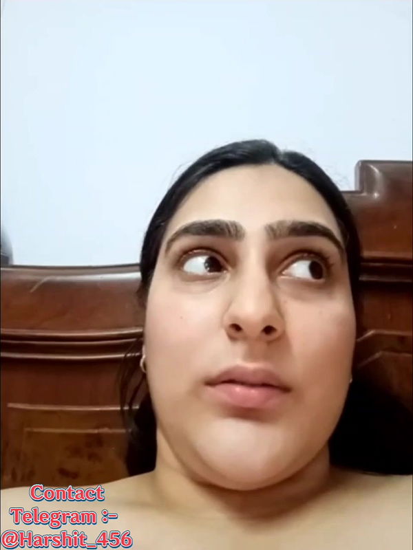 STRIPCHAT video collection 52