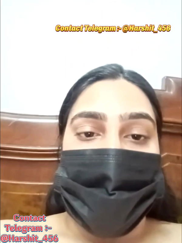 STRIPCHAT video collection 52