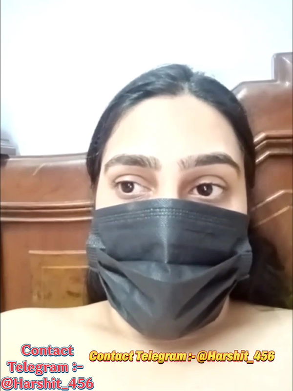 STRIPCHAT video collection 52