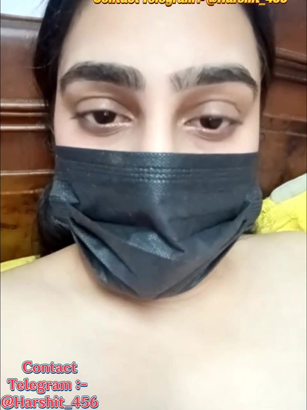 STRIPCHAT video collection 52