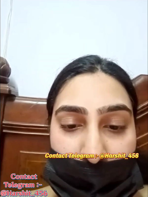 STRIPCHAT video collection 52