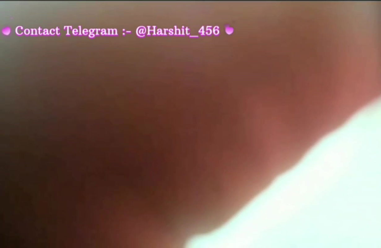 STRIPCHAT video collection 58