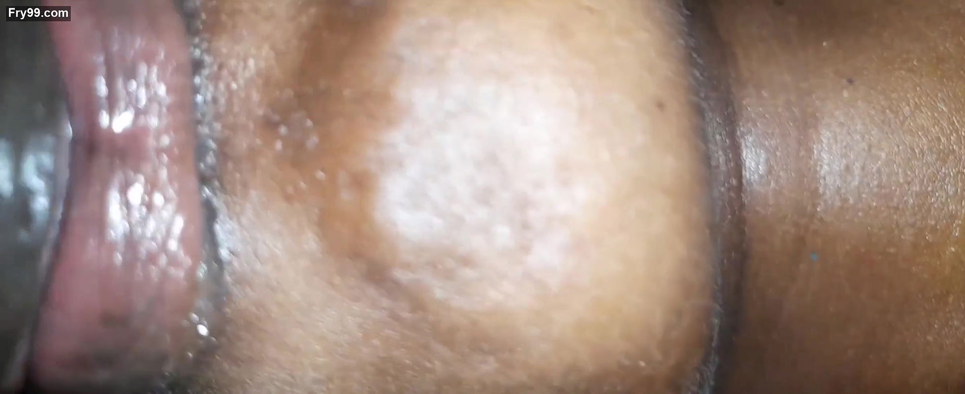 Desi Indian Tamil housewife plowing Big cock