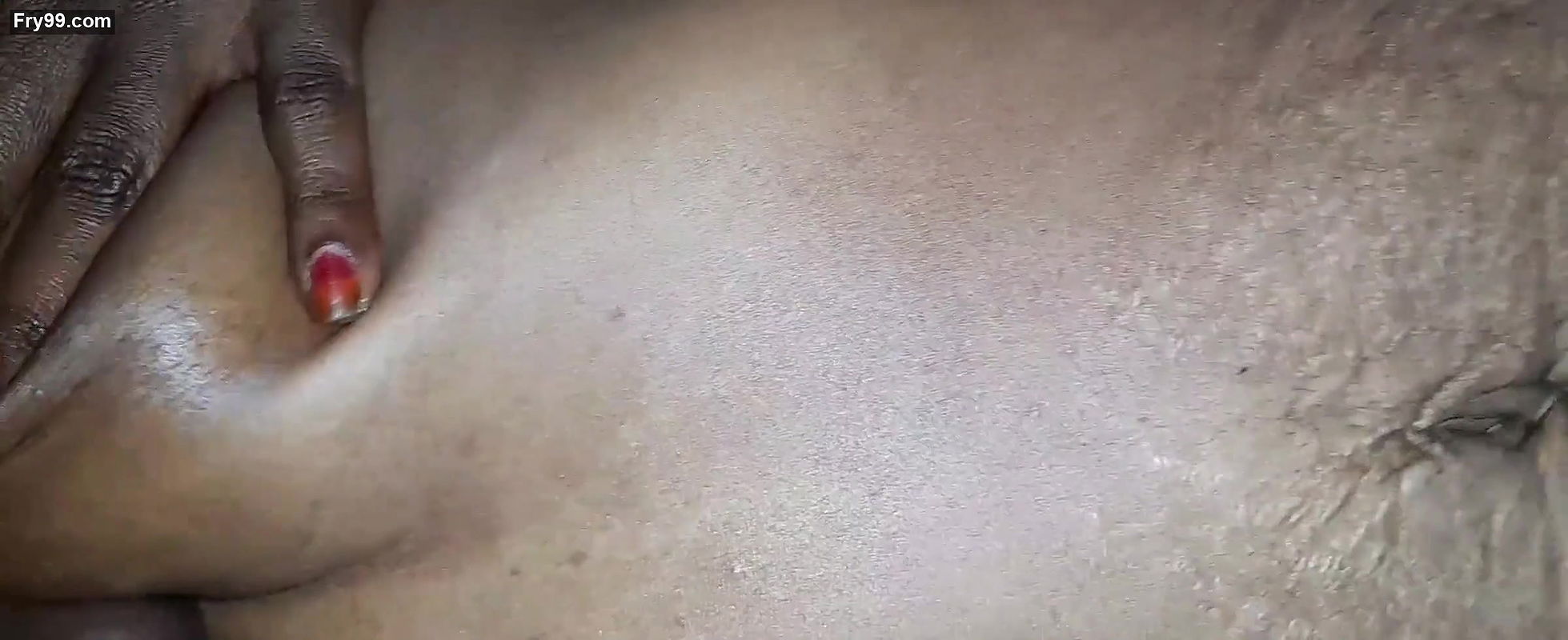 Desi Indian Tamil housewife plowing Big cock