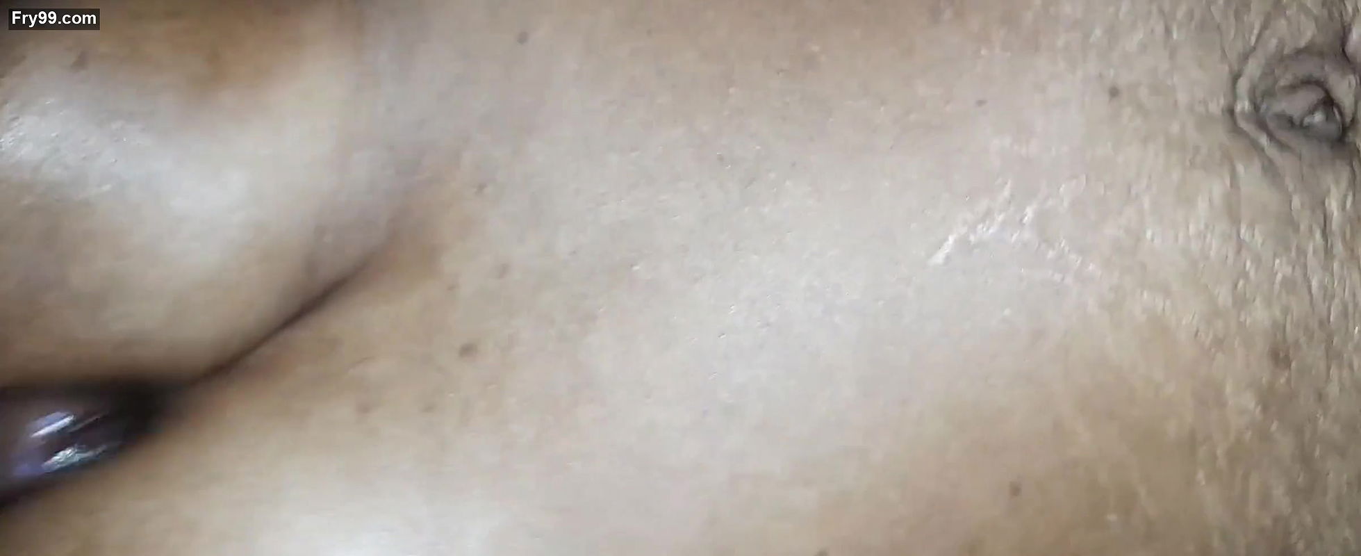 Desi Indian Tamil housewife plowing Big cock