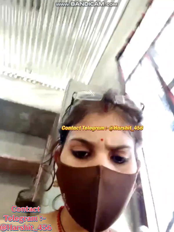 STRIPCHAT video collection 67