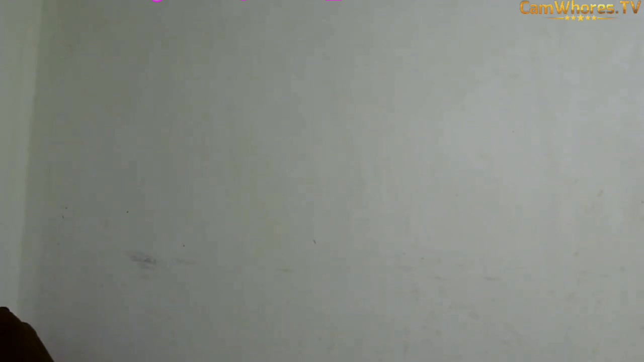 STRIPCHAT video collection 68