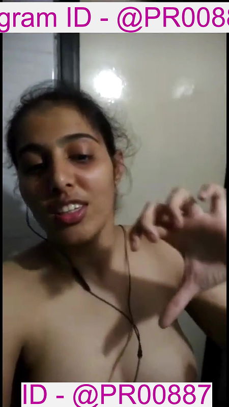 Lovely girlfriend hairy pussy Indian fingering