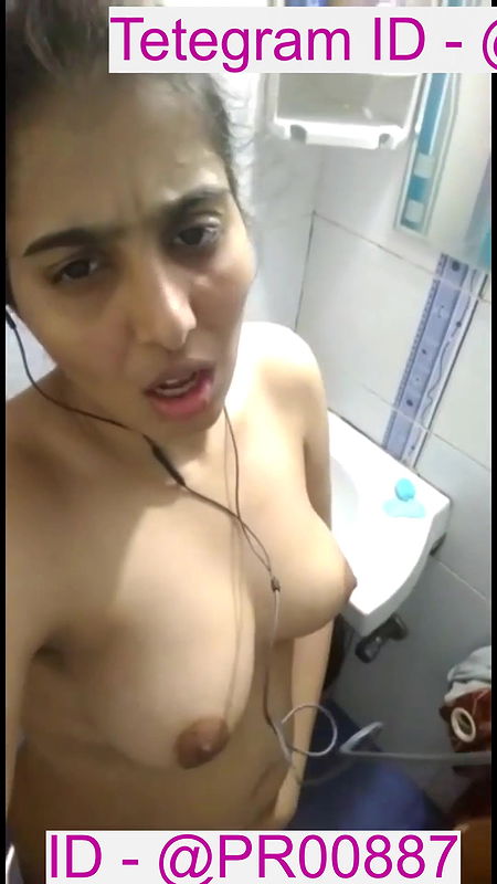 Lovely girlfriend hairy pussy Indian fingering